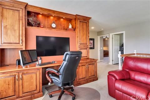 11961 Glacier Ct, Yucaipa, CA 92399 photo 15