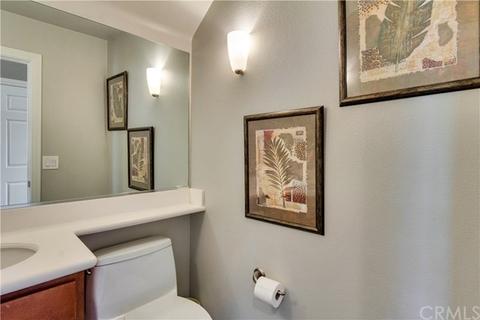 11961 Glacier Ct, Yucaipa, CA 92399 photo 27