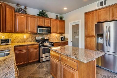 11961 Glacier Ct, Yucaipa, CA 92399 photo 11