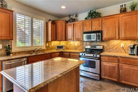 11961 Glacier Ct, Yucaipa, CA 92399 photo 10