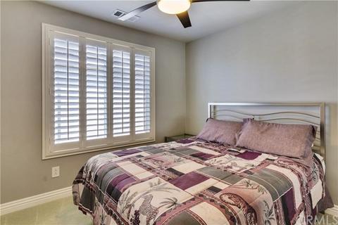 11961 Glacier Ct, Yucaipa, CA 92399 photo 23
