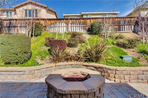 11961 Glacier Ct, Yucaipa, CA 92399 photo 29