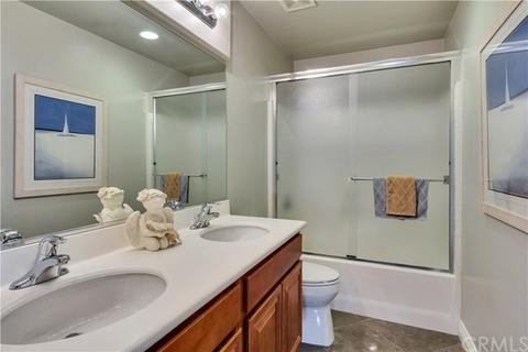 11961 Glacier Ct, Yucaipa, CA 92399 photo 25