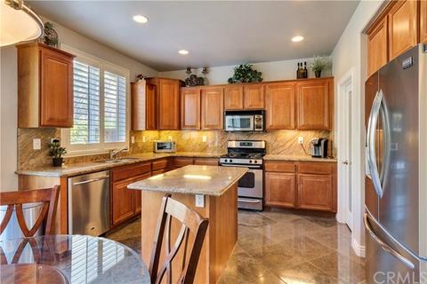 11961 Glacier Ct, Yucaipa, CA 92399 photo 9