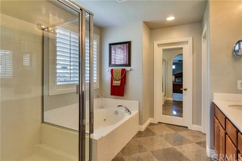 11961 Glacier Ct, Yucaipa, CA 92399 photo 20
