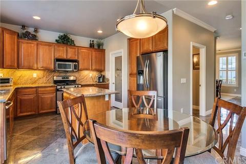 11961 Glacier Ct, Yucaipa, CA 92399 photo 6