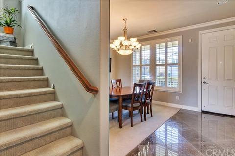 11961 Glacier Ct, Yucaipa, CA 92399 photo 2