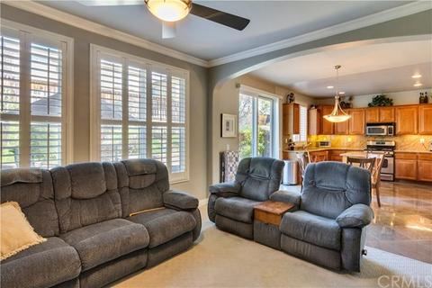 11961 Glacier Ct, Yucaipa, CA 92399 photo 13