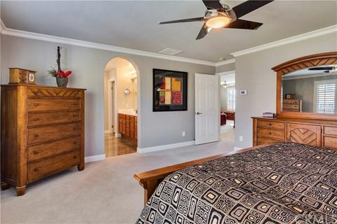 11961 Glacier Ct, Yucaipa, CA 92399 photo 19
