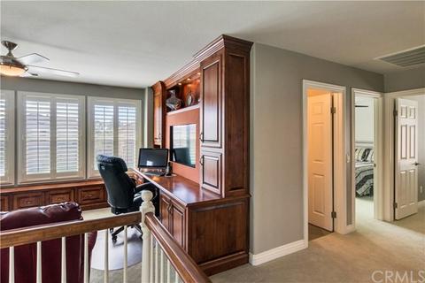 11961 Glacier Ct, Yucaipa, CA 92399 photo 17