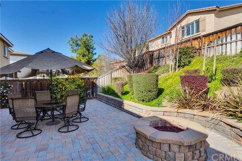 11961 Glacier Ct, Yucaipa, CA 92399 photo 32