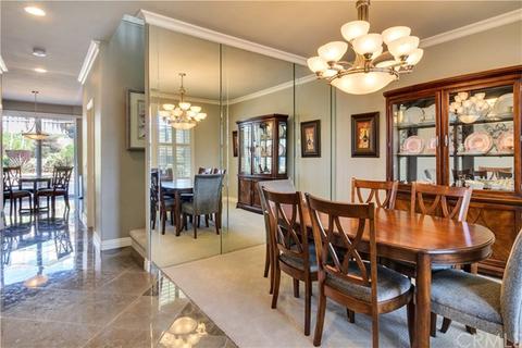 11961 Glacier Ct, Yucaipa, CA 92399 photo 3