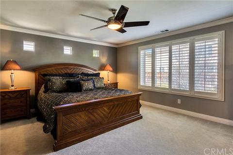 11961 Glacier Ct, Yucaipa, CA 92399 photo 18