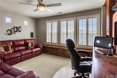 11961 Glacier Ct, Yucaipa, CA 92399 photo 14