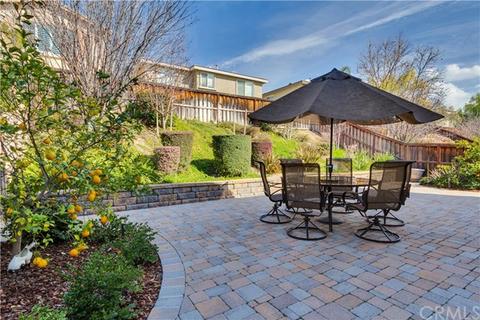 11961 Glacier Ct, Yucaipa, CA 92399 photo 28