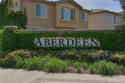 11961 Glacier Ct, Yucaipa, CA 92399 photo 34