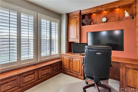 11961 Glacier Ct, Yucaipa, CA 92399 photo 16