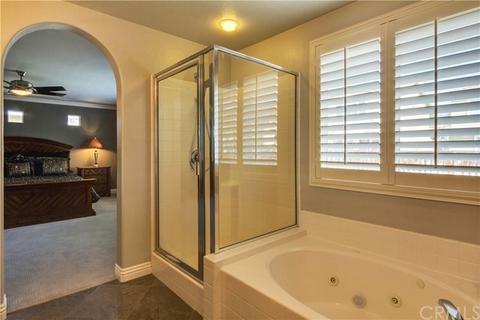 11961 Glacier Ct, Yucaipa, CA 92399 photo 22