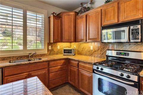 11961 Glacier Ct, Yucaipa, CA 92399 photo 12
