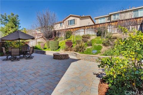 11961 Glacier Ct, Yucaipa, CA 92399 photo 30