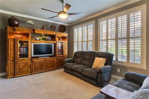 11961 Glacier Ct, Yucaipa, CA 92399 photo 8