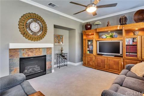 11961 Glacier Ct, Yucaipa, CA 92399 photo 7