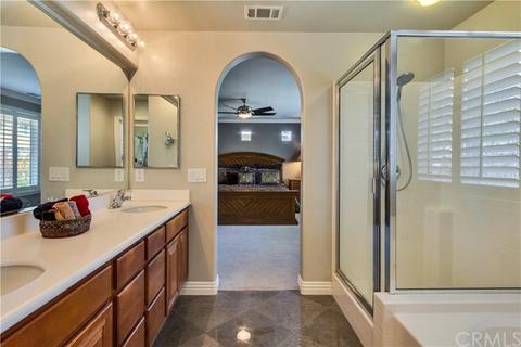 11961 Glacier Ct, Yucaipa, CA 92399 photo 21