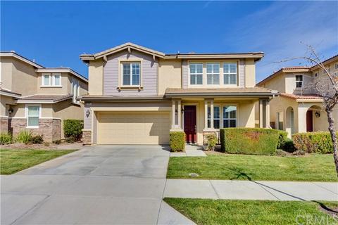 11961 Glacier Ct, Yucaipa, CA 92399 photo 1