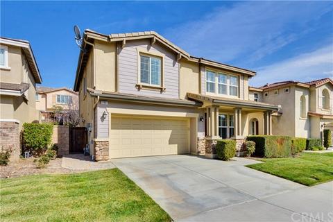 11961 Glacier Ct, Yucaipa, CA 92399 photo 35