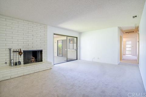 149 E Palm Lane Dr, Redlands, CA 92373 photo 18