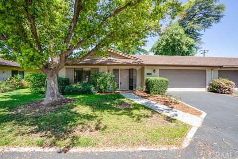 149 E Palm Lane Dr, Redlands, CA 92373 photo 2