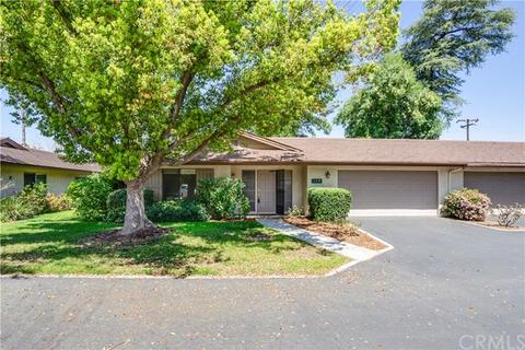 149 E Palm Lane Dr, Redlands, CA 92373 photo 1