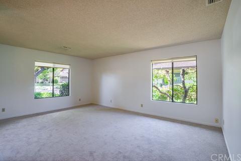 149 E Palm Lane Dr, Redlands, CA 92373 photo 8