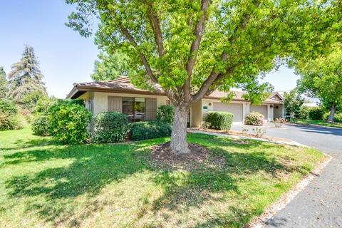 149 E Palm Lane Dr, Redlands, CA 92373 photo 3