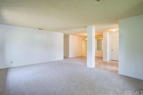 149 E Palm Lane Dr, Redlands, CA 92373 photo 6