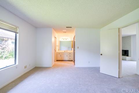 149 E Palm Lane Dr, Redlands, CA 92373 photo 14