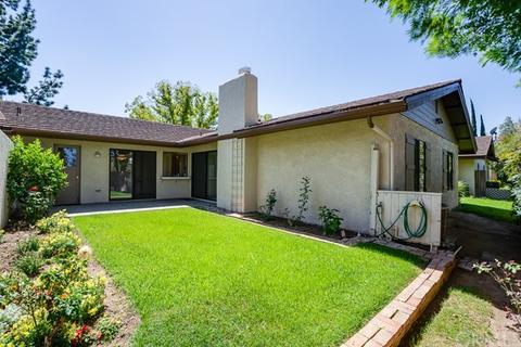 149 E Palm Lane Dr, Redlands, CA 92373 photo 19