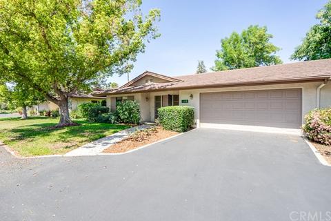 149 E Palm Lane Dr, Redlands, CA 92373 photo 4