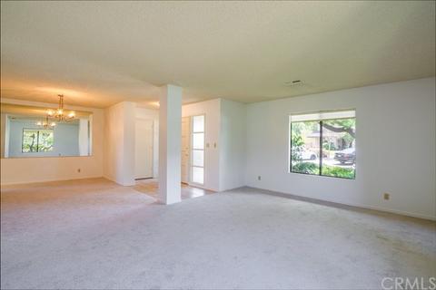 149 E Palm Lane Dr, Redlands, CA 92373 photo 5