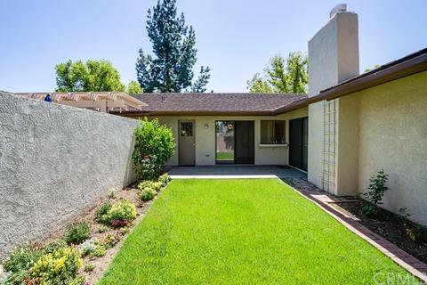 149 E Palm Lane Dr, Redlands, CA 92373 photo 21