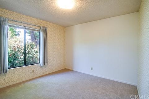 149 E Palm Lane Dr, Redlands, CA 92373 photo 15