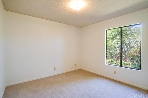 149 E Palm Lane Dr, Redlands, CA 92373 photo 16