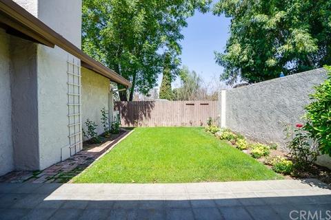 149 E Palm Lane Dr, Redlands, CA 92373 photo 20