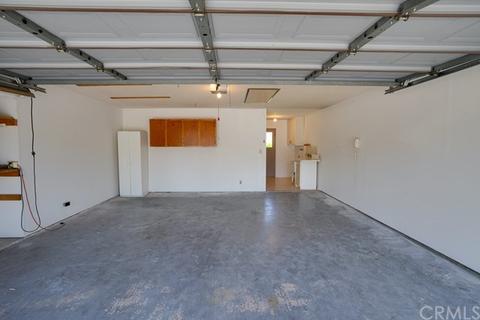 149 E Palm Lane Dr, Redlands, CA 92373 photo 23