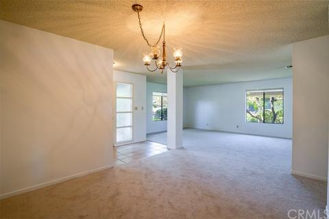 149 E Palm Lane Dr, Redlands, CA 92373 photo 7