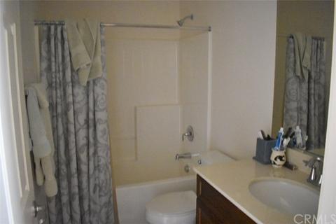 483 Harvard Peak, Beaumont, CA 92223 photo 12