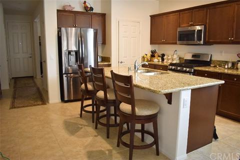 483 Harvard Peak, Beaumont, CA 92223 photo 4