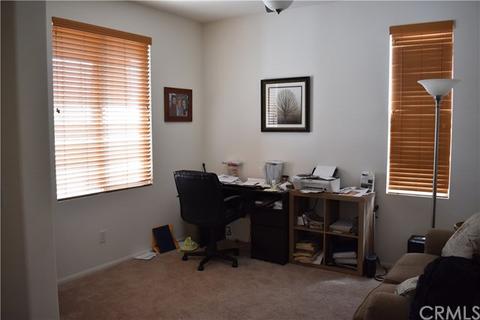 483 Harvard Peak, Beaumont, CA 92223 photo 10