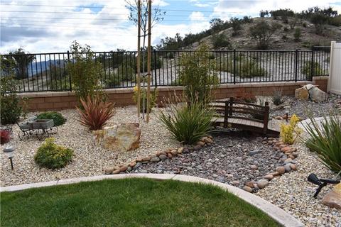 483 Harvard Peak, Beaumont, CA 92223 photo 2