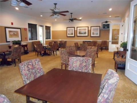 483 Harvard Peak, Beaumont, CA 92223 photo 24